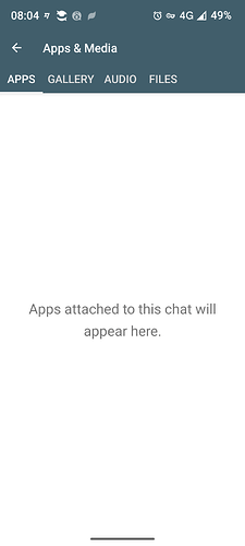 Screenshot_20260401-080410_Delta Chat