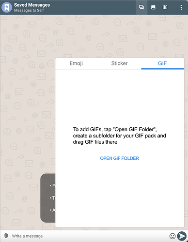 GIF-Tab