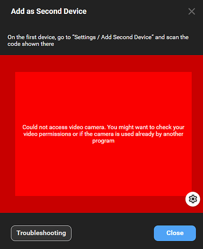 01K5S52W9F8H1WKSXY22H0YTT8