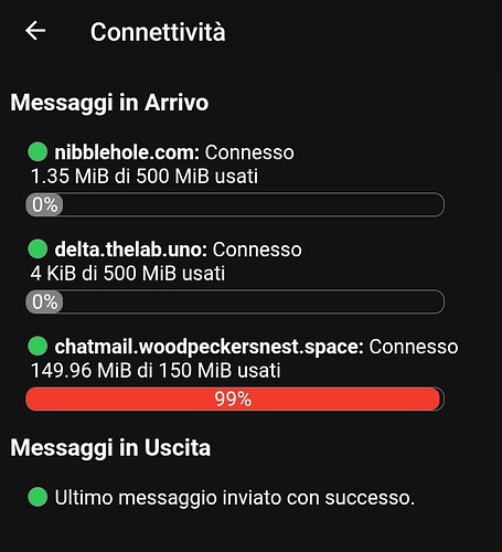 Screenshot_20260406-110703_Delta Chat