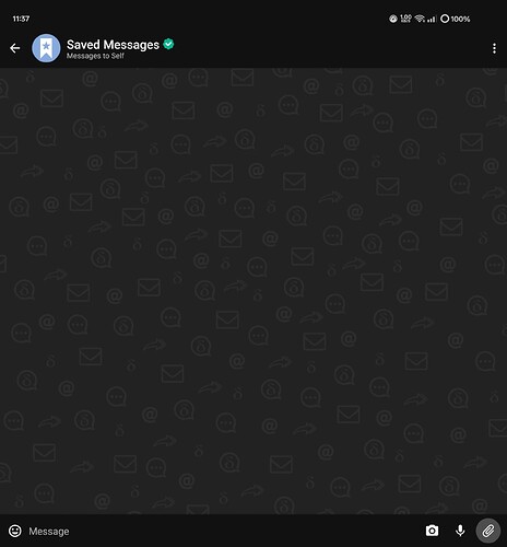 deltachat-folding_phone