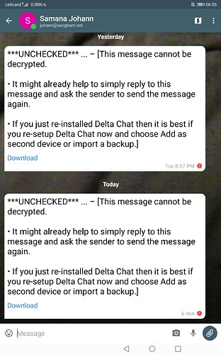 Screenshot_20231115_065508_chat.delta
