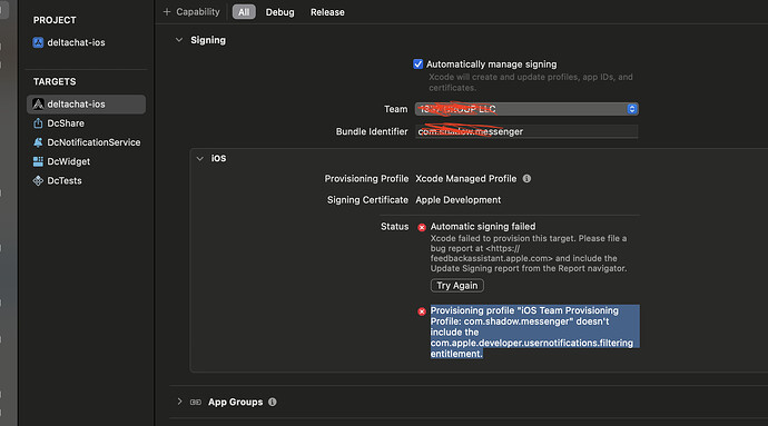Screenshot 2025-08-09 at 3.38.07 AM