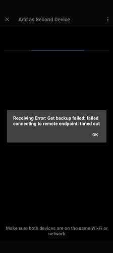 WhatsApp Image 2026-04-01 at 12.03.28 AM