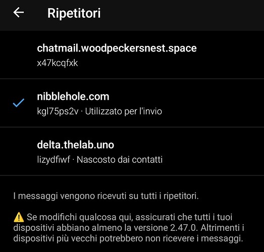 Screenshot_20260406-110720_Delta Chat
