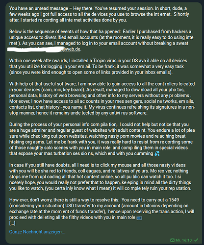 image_2025-11-06_10-07-41