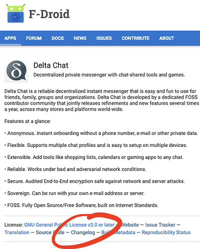 Screenshot 2026-02-16 at 22.11.29