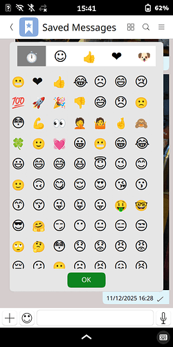 image_2026-01-11_14-47-00