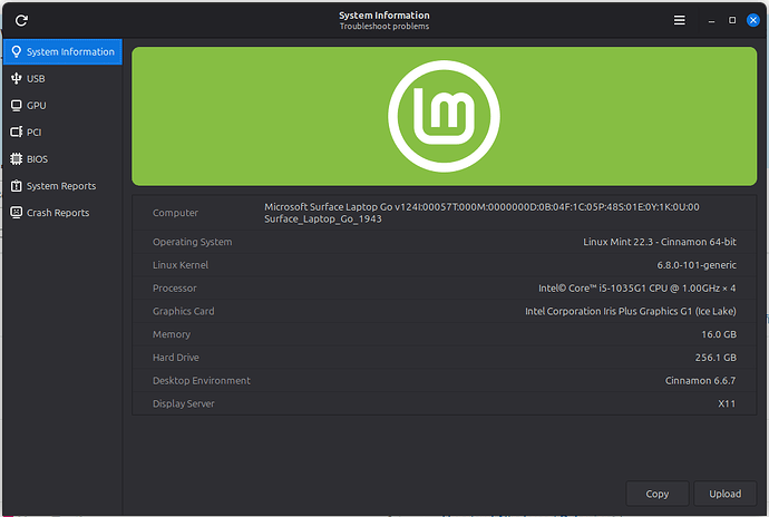 Screenshot from 2026-03-01 09-00-10