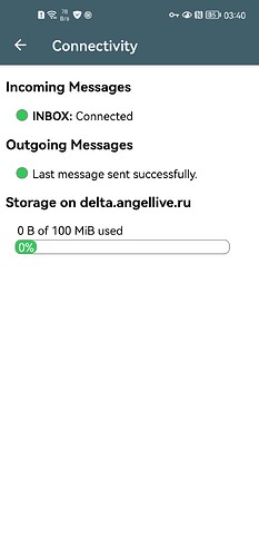 Screenshot_20251212_034044_com.b44t.messenger.beta