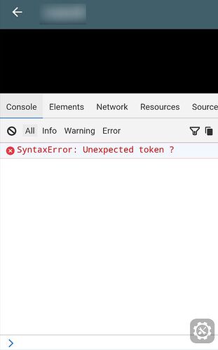 PixPin_2025-10-24_10-06-38