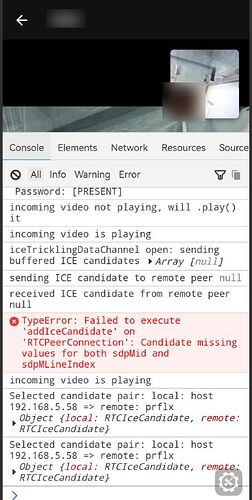 PixPin_2025-10-24_10-07-11