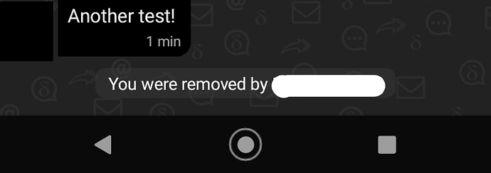 delta-chat-screenshot
