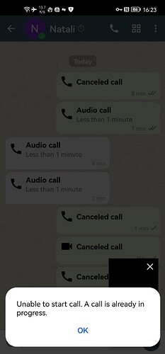 Screenshot_20260401_162312_com.android.systemui