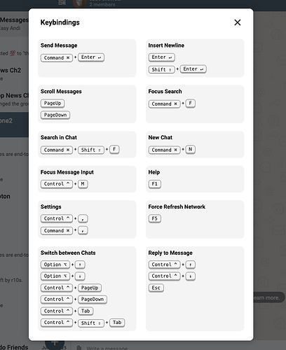 Screenshot 2026-01-27 at 16.39.32
