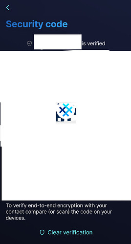 sxc