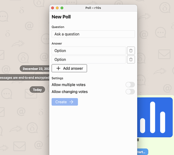 Screenshot 2026-01-26 at 22.32.26