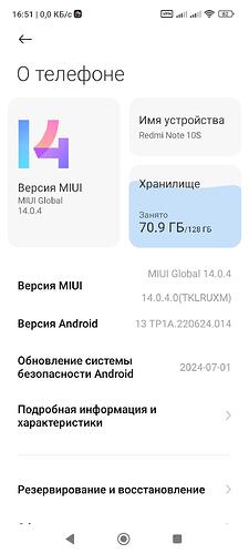 3350bc70-43b0-407d-ba86-8632e015ac1a