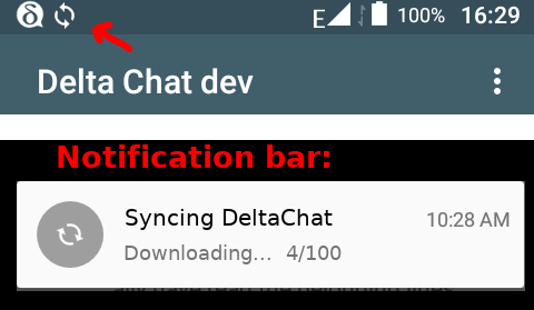 sync-notification