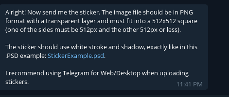 telegram_sticker_guidelines