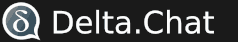 DC_site_title_white_text_1a1a1a_bg_238x42_16c