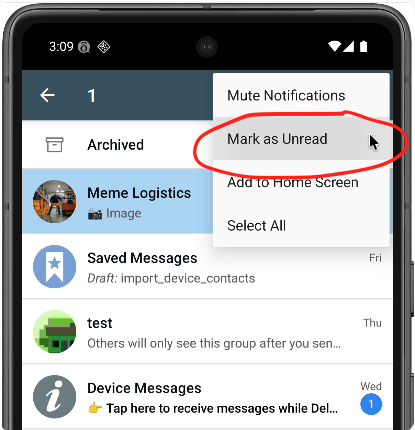 Screenshot 2026-10-03 at 15.10.59
