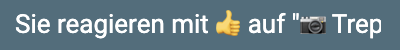 Grammatik