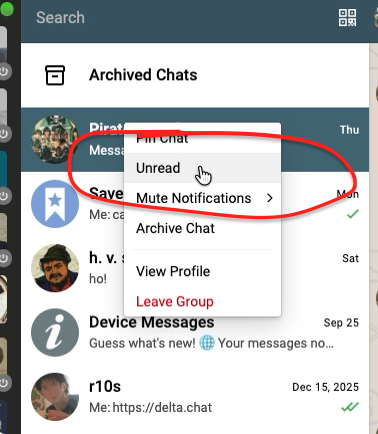 Screenshot 2026-10-03 at 15.07.42