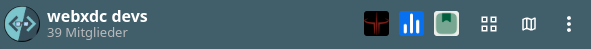 447547944-798fe470-3b85-4345-888a-f18f48b044a5