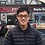 andrewchou