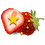 Asiaticus