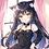 ciel_the_cat