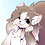 cyrneko cyrneko