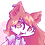 cyrneko cyrneko
