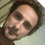 diogo