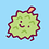 durian