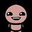 Gekey
