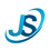 jayes
