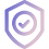 jinformatique