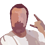 meaz