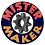 MisterMakerNL