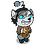 r4mp