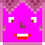 SoniEx2