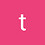 techexplorers123